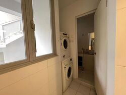 Balmoral Heights (D10), Apartment #622216881